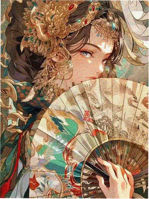 韩国短剧三分钟心动在线看