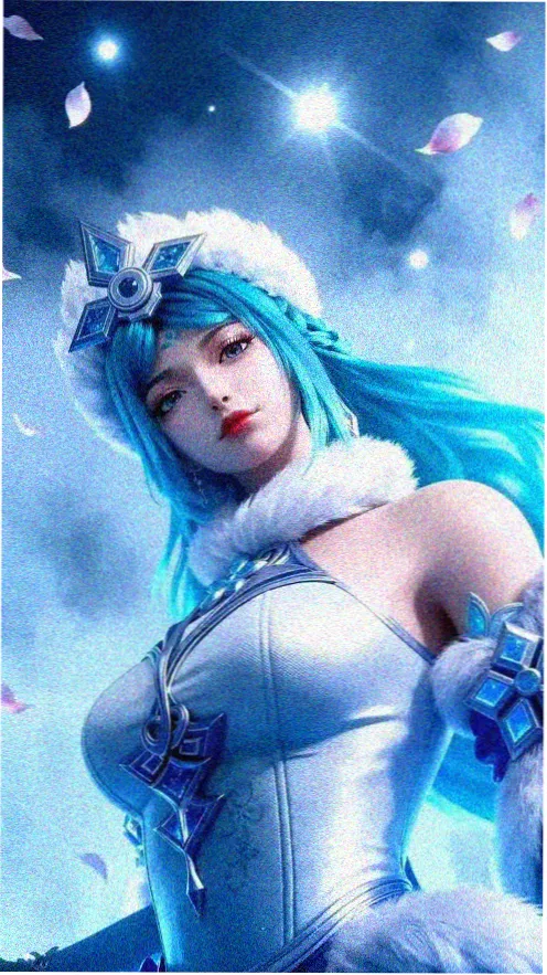 韩国青春爱情剧雪落时告白全集在线看